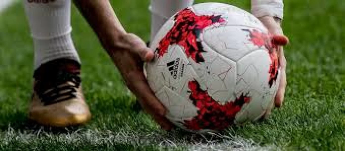 ΑΕΚ-Αστέρας Τρίπολης 2-1: «Καρδιοχτύπησε» αλλά τα κατάφερε η Ένωση